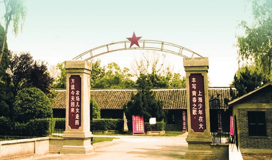 ֪������