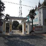 38365365��������